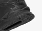 LUXIAOJUN PowerPro Weightlifting Shoes (Black) - Miniatura 8
