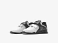 LUXIAOJUN PowerPro Weightlifting Shoes (Panda) - thumbnail 5