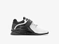 LUXIAOJUN PowerPro Weightlifting Shoes (Panda) - thumbnail 3