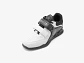 LUXIAOJUN PowerPro Weightlifting Shoes (Panda) - thumbnail 7