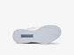LUXIAOJUN PowerPro Weightlifting Shoes (White) - Miniatura 4