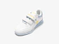 LUXIAOJUN PowerPro Weightlifting Shoes (White) - Miniatura 6
