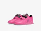 LUXIAOJUN PowerPro Weightlifting Shoes (Pink) - Miniatura 5
