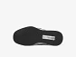 LUXIAOJUN PowerPro Weightlifting Shoes (Silver) - thumbnail 4