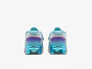 LUXIAOJUN PowerPro Weightlifting Shoes (Blitz) - Miniatura 10
