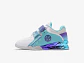 LUXIAOJUN PowerPro Weightlifting Shoes (Blitz) - Miniatura 2