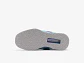 LUXIAOJUN PowerPro Weightlifting Shoes (Blitz) - Miniatura 5
