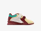 LUXIAOJUN PowerPro Weightlifting Shoes (Shanghai City) - Miniatura 3