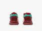 LUXIAOJUN PowerPro Weightlifting Shoes (Shanghai City) - Miniatura 6