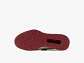 LUXIAOJUN PowerPro Weightlifting Shoes (Shanghai City) - Miniatura 4