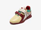 LUXIAOJUN PowerPro Weightlifting Shoes (Shanghai City) - Miniatura 7