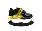 LUXIAOJUN PowerPro Weightlifting Shoes (The Horse Edition) - thumbnail 2