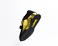 LUXIAOJUN PowerPro Weightlifting Shoes (The Horse Edition) - thumbnail 6
