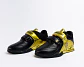 LUXIAOJUN PowerPro Weightlifting Shoes (The Horse Edition) - thumbnail 7
