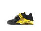 LUXIAOJUN PowerPro Weightlifting Shoes (The Horse Edition) - thumbnail 3