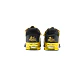 LUXIAOJUN PowerPro Weightlifting Shoes (The Horse Edition) - thumbnail 8