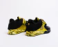LUXIAOJUN PowerPro Weightlifting Shoes (The Horse Edition) - thumbnail 9