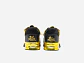 LUXIAOJUN PowerPro Weightlifting Shoes (The Horse Edition) - thumbnail 10
