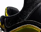 LUXIAOJUN PowerPro Weightlifting Shoes (The Horse Edition) - thumbnail 11