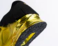 LUXIAOJUN PowerPro Weightlifting Shoes (The Horse Edition) - thumbnail 12