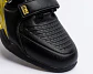 LUXIAOJUN PowerPro Weightlifting Shoes (The Horse Edition) - thumbnail 13