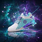 LUXIAOJUN PowerPro Weightlifting Shoes (Blitz) - Miniatura 1