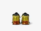 LUXIAOJUN Champion PowerPro Weightlifting Shoes (Golden) - Miniatura 7