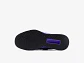 LUXIAOJUN PowerPro Weightlifting Shoes (Lavender) - Miniatura 4