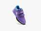 LUXIAOJUN PowerPro Weightlifting Shoes (Lavender) - Miniatura 6