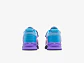 LUXIAOJUN PowerPro Weightlifting Shoes (Lavender) - Miniatura 7