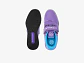 LUXIAOJUN PowerPro Weightlifting Shoes (Lavender) - Miniatura 9