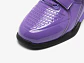 LUXIAOJUN PowerPro Weightlifting Shoes (Lavender) - Miniatura 11