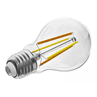 Ampolleta Inteligente Sonoff Vintage Luz Cálida/Fría A60 – Hogar inteligente en Chile