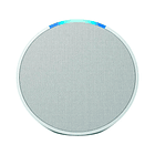 Amazon Alexa Echo Pop - Glacier White – Tienda de domótica XMART HOME