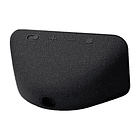 Amazon Alexa Echo Show 5 (3ra Gen) Charcoal – Control por voz y app eWeLink