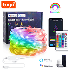 Tira de luces Led Impermeables RGBW Inteligente 10 Metros  Google/Alexa – Tienda de domótica XMART HOME