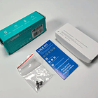 Sonoff Basic R2 Interruptor Inteligente Wifi – Tecnología Zigbee 3.0 en Chile