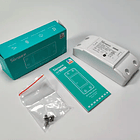 Sonoff Basic R2 Interruptor Inteligente Wifi – Productos para casa inteligente XMART HOME