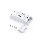 Sonoff Basic R2 Interruptor Inteligente Wifi – Automatización del hogar XMART HOME