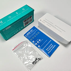 Sonoff RFR2 Interruptor Inteligente Wi-Fi – Control por voz y app eWeLink