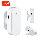 Sensor Wifi de movimiento PIR Modelo B – Hogar inteligente en Chile