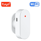 Sensor Wifi de movimiento PIR Modelo B – Tienda de domótica XMART HOME