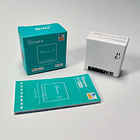 Sonoff DIY Mini R2 Interruptor Wifi – Productos para casa inteligente XMART HOME