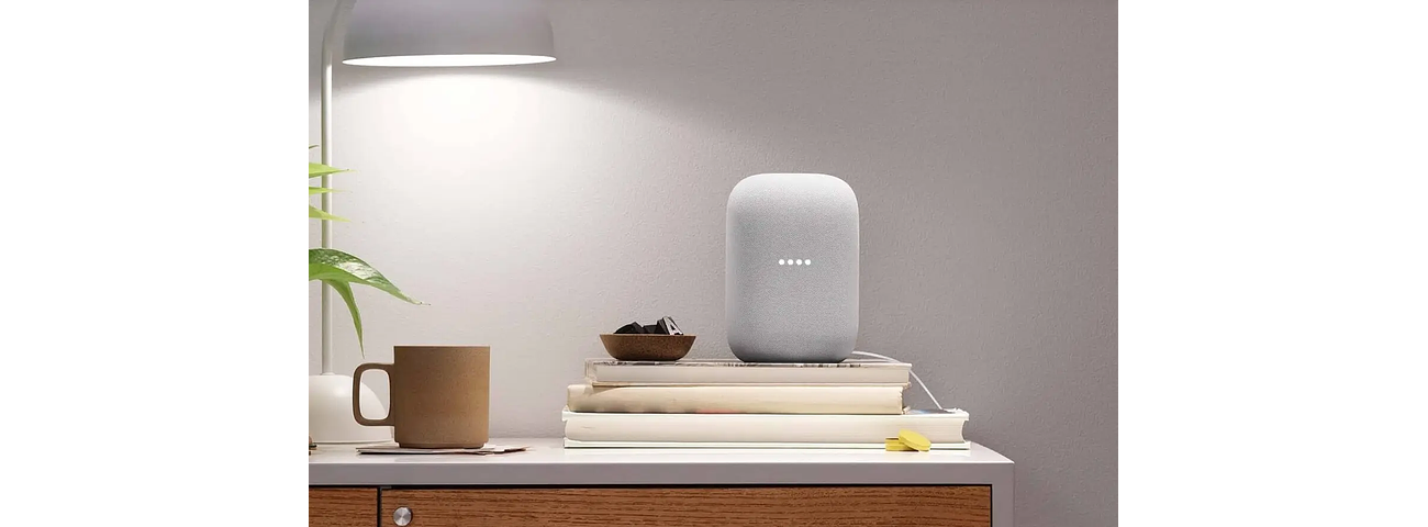 ¿Qué es Google Home y cómo puedes implementarlo en tu hogar?