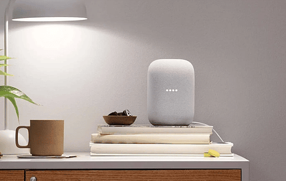 ¿Qué es Google Home y cómo puedes implementarlo en tu hogar?