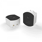 Interruptor Dimmer Wifi Sonoff D1 – Hogar inteligente en Chile