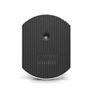 Interruptor Dimmer Wifi Sonoff D1 – Tienda de domótica XMART HOME