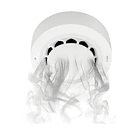 Detector de humo inteligente WiFi – Tienda de domótica XMART HOME