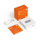 Bridge Sonoff Zigbee Pro – Automatización del hogar XMART HOME