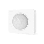 Sensor de Movimiento Sonoff SNZB-03 Zigbee – Automatización del hogar XMART HOME